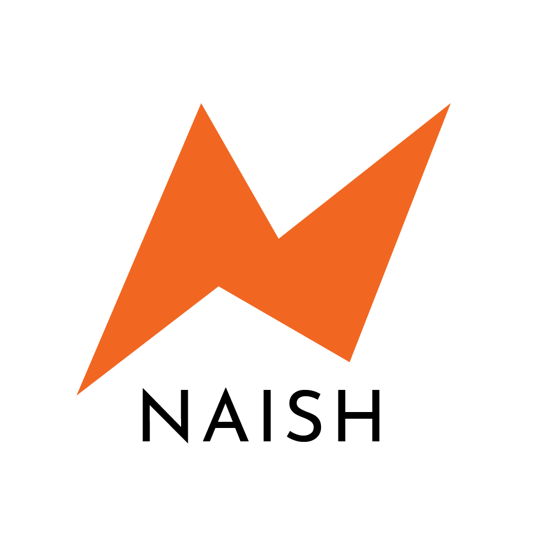Naish Enterprises  